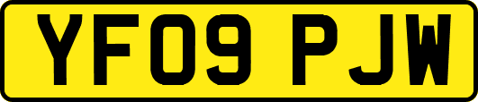 YF09PJW