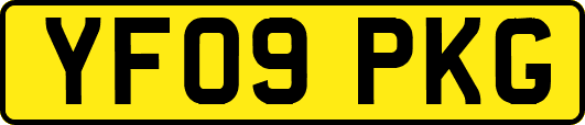 YF09PKG