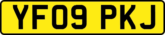 YF09PKJ
