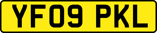 YF09PKL