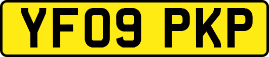 YF09PKP