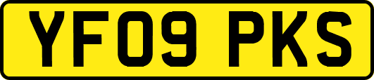 YF09PKS