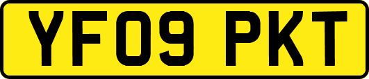 YF09PKT
