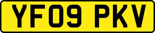 YF09PKV