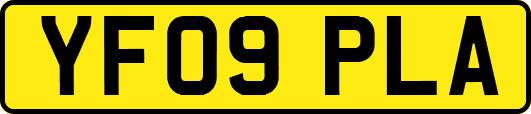 YF09PLA