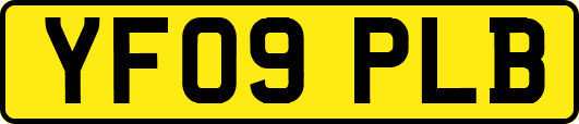 YF09PLB