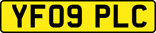 YF09PLC
