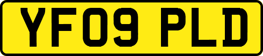 YF09PLD