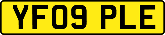 YF09PLE