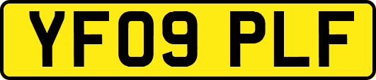 YF09PLF