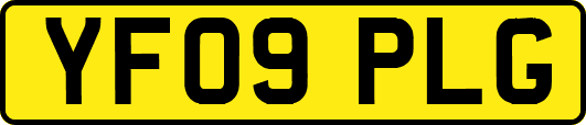 YF09PLG