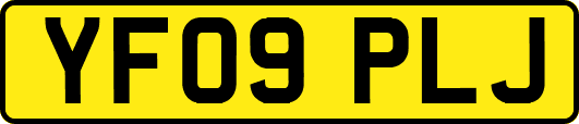 YF09PLJ