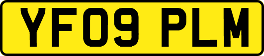 YF09PLM
