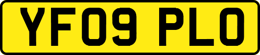 YF09PLO