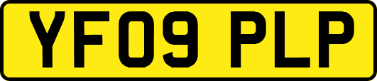 YF09PLP