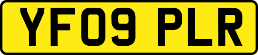 YF09PLR