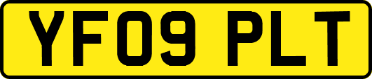 YF09PLT
