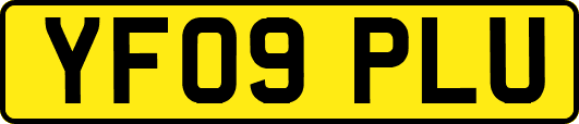 YF09PLU