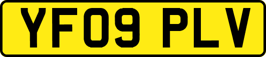 YF09PLV