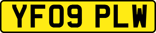YF09PLW