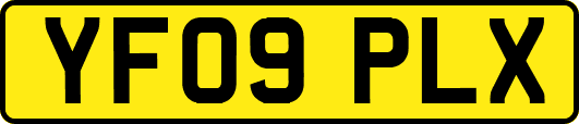 YF09PLX