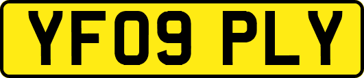 YF09PLY