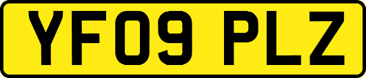 YF09PLZ