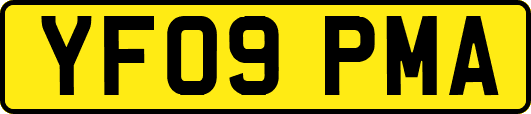 YF09PMA