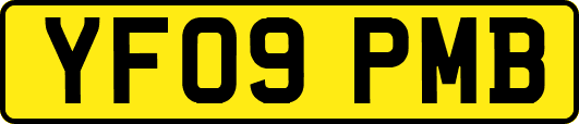 YF09PMB