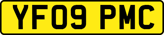 YF09PMC