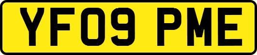 YF09PME