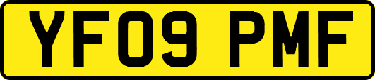 YF09PMF
