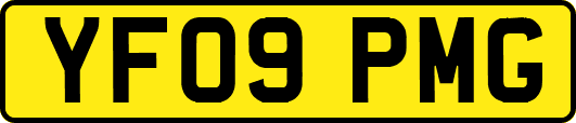 YF09PMG