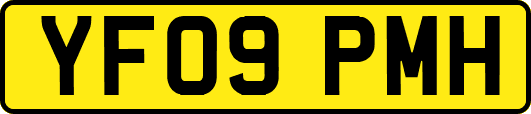 YF09PMH