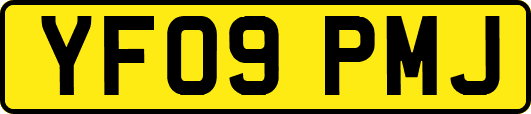YF09PMJ