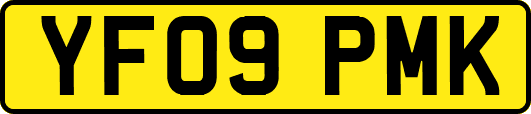 YF09PMK