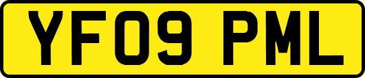 YF09PML