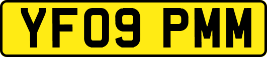 YF09PMM