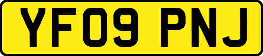 YF09PNJ