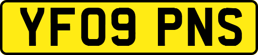 YF09PNS
