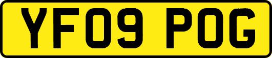 YF09POG