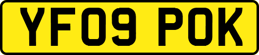 YF09POK