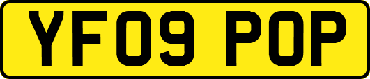 YF09POP