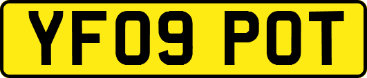YF09POT