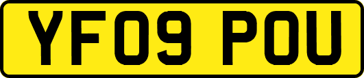YF09POU