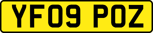 YF09POZ