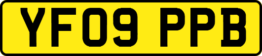 YF09PPB