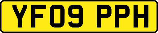 YF09PPH