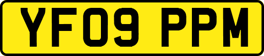 YF09PPM