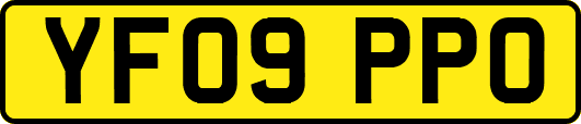 YF09PPO